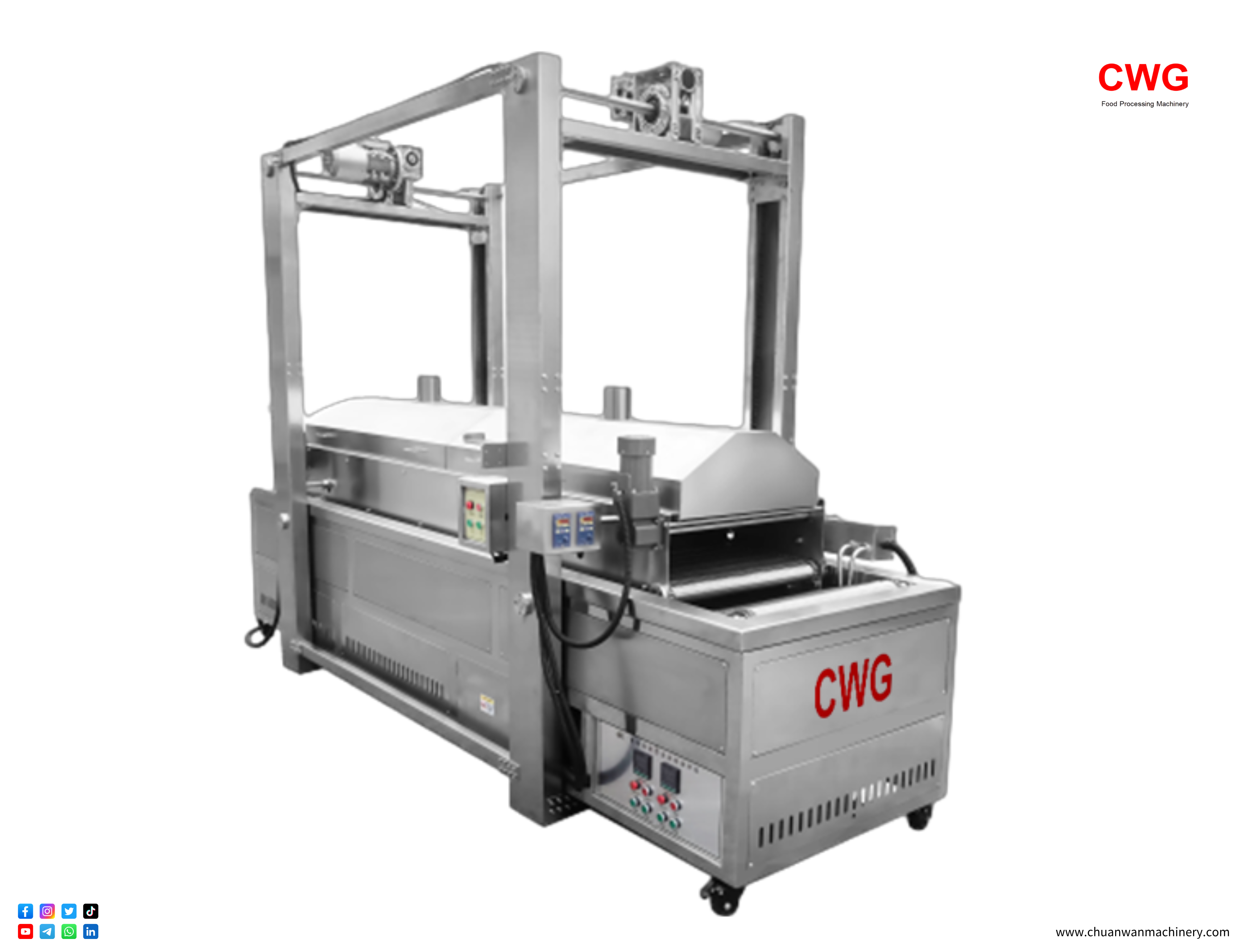 CWG-C3600-LOGO网址-1