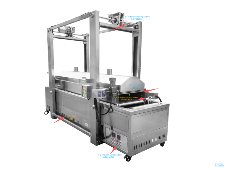 CWG-C3600-主要部件图-NEW