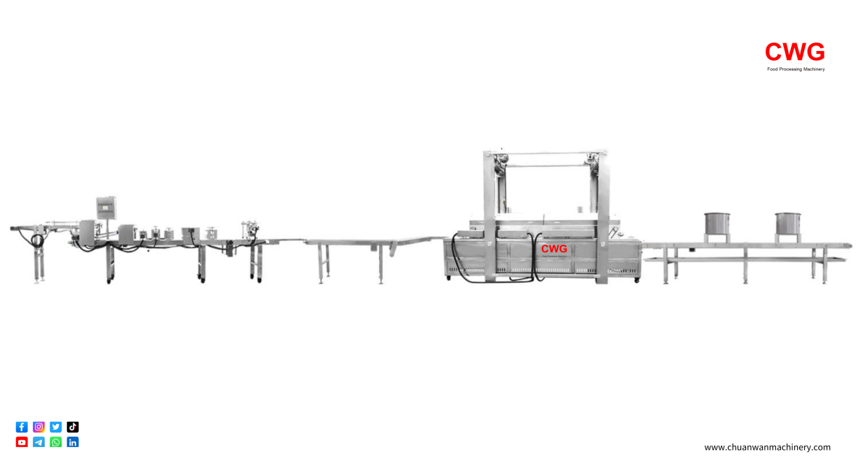 CWG-D3600-6-已修-LOGO主图-全自动油条生产线