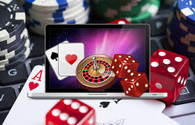 Discover Kings Chip & Sportsbook A Leader in Online Gaming and Sports Betting Discover Kings Chip & Sportsbook A Leader in Online Gaming and Sports Betting