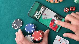 Experience the Thrill of Online Casino Blaze Spins -301704666 Experience the Thrill of Online Casino Blaze Spins -301704666