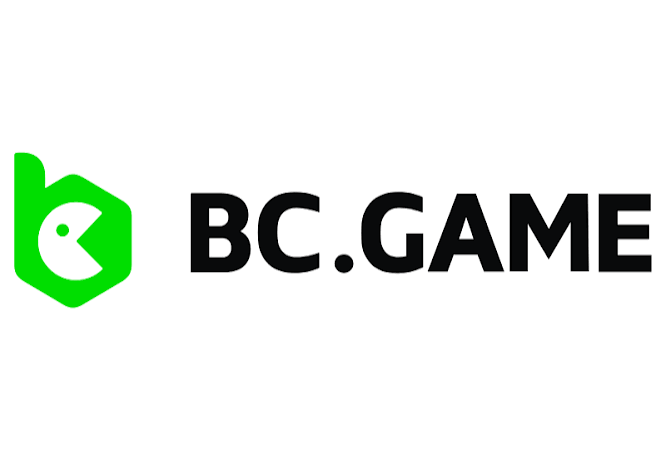 Exploring BC.Game The Ultimate Online Gaming Experience in Argentina Exploring BC.Game The Ultimate Online Gaming Experience in Argentina
