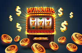 Exploring Spicy Jackpots Casino Sister Sites A Comprehensive Guide Exploring Spicy Jackpots Casino Sister Sites A Comprehensive Guide