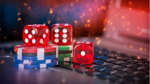 Exploring Spicy Jackpots Casino Sister Sites A Comprehensive Guide Exploring Spicy Jackpots Casino Sister Sites A Comprehensive Guide