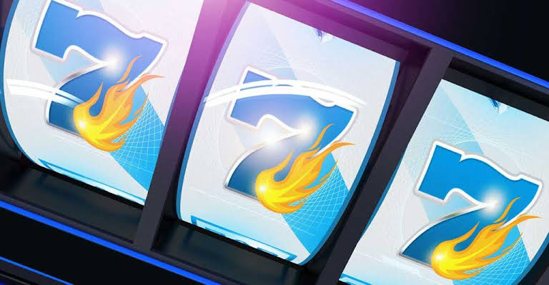 Los Mejores Casinos Online en España con Dinero Gratis