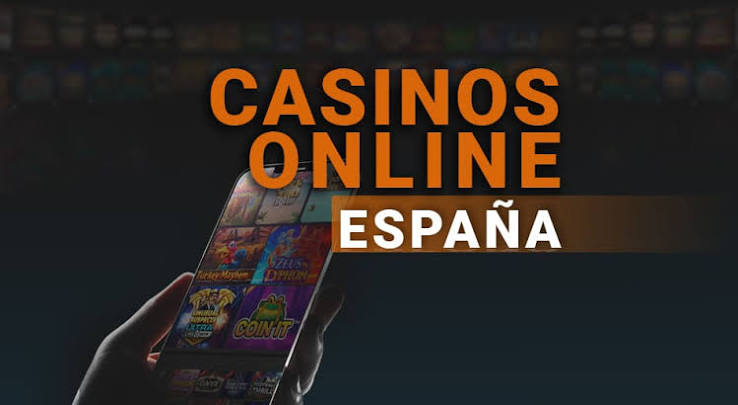 Los Mejores Casinos Online en España con Dinero Gratis