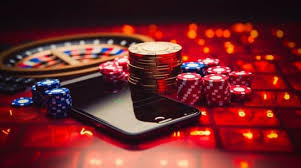 Καλωσορίσατε στο Slots53 Ο Απόλυτος Οδηγός για Διαδικτυακά Φρουτάκια