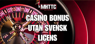 Nya Utländska Casino En Guide till de Bästa Alternativen 2007230428 Nya Utländska Casino En Guide till de Bästa Alternativen 2007230428