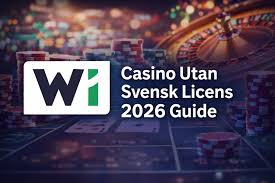 Nya Utländska Casino En Guide till de Bästa Alternativen 2007230428 Nya Utländska Casino En Guide till de Bästa Alternativen 2007230428