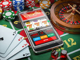 Oppdag Norske Casinoer som Aksepterer Visa Oppdag Norske Casinoer som Aksepterer Visa